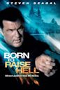 Born to Raise Hell (film)