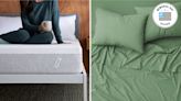 Tuft & Needle Memorial Day sale: Shop savings on mattresses, pillows, and more