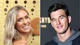 Kristin Cavallari Seemingly Confirms New Year’s Eve Outing With Tyler Cameron Was a Date