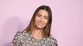 Jessica Biel Reveals the One Thing She Doesn’t Worry About as a Boy Mom