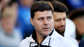 Mauricio Pochettino leaves Chelsea by mutual consent one year after joining London side