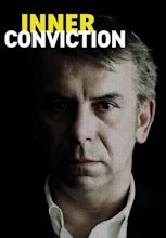 Watch Inner Conviction (2011) - Free Movies | Tubi