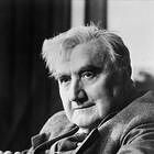 Ralph Vaughan Williams