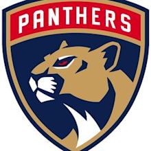 Florida Panthers