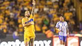 Tigres vs Monterrey: la hegemonía que tienen los ‘Incomparables’ sobre Rayados en sus últimas eliminatorias