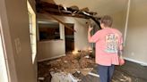 'I'm super lucky': Amid vast destruction, many in Tallahassee are relieved just to have homes