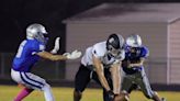 Daniel DeFalco, Andre Andrews lead Matanzas past Clay, Pirates inch closer to playoff berth