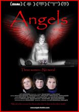 angels with dirty wings - WTP International