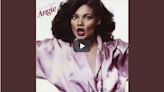 Angela Bofill, songstress, writer and more has died at 70