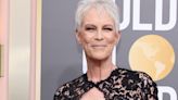 Jamie Lee Curtis Shared a Rare ’70s Throwback and Fans Are Freaking Out