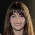 Millie Brady