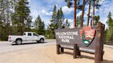 Cada 600 mil años erupciona el volcán Yellowstone, pero en TikTok se discute la predicción de un “viajero en el tiempo”: sería en pocos días