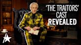 'The Traitors' Season 3 Cast Revealed: 'The Most Treacherous Season Yet' | Access