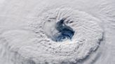 Experts predict an extremely active 2024 Atlantic hurricane season