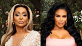 RHOP Preview: Mia Threatens Karen With New Cheating Rumor