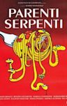 Parenti serpenti