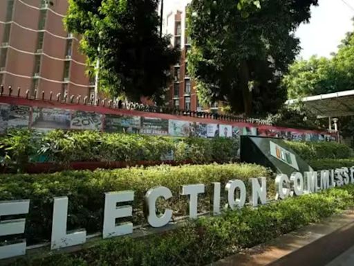 EC allows Sena (UBT) to accept contributions
