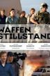 Waffenstillstand