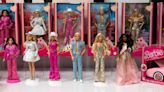 Mattel Confident on Standalone Path After Report of Buyout Bid