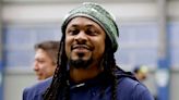 Marshawn Lynch resolves Vegas DUI case without a trial or conviction