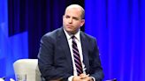 Brian Stelter Exiting CNN as Reliable Sources Is Canceled After Three Decades