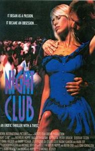 Night Club