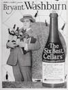 The Six Best Cellars