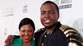 Police raid singer Sean Kingston's Florida mansion, arrest his mother on fraud and theft charges