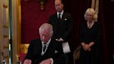 Carlos III, un reto de reputación para la Corona británica