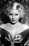 Mary Carlisle