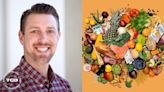 How one online grocer is saving customers 20% on food costs: ‘All the … resources that go into growing food and manufacturing food, it’s just inefficient’