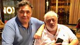 'Girls From Russia Are Small & Wear Short Skirts': When Rishi Kapoor Invited Rahul Rawail On Mera Naam Joker Sets