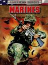 Marines – Gehetzt und verraten