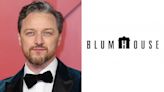 James McAvoy Reteams With Blumhouse For ‘Speak No Evil’, Sets Summer 2024 Release