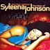 I Am Your Woman: The Best of Syleena Johnson