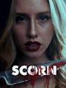 Scorn