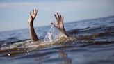 4 Kids Among Five Drown In Water Body Near Maharashtra's Bhushi Dam - News18