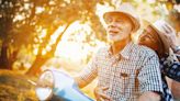 3 Things Retirees Must Consider Before Claiming Social Security Benefits in 2023