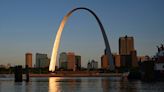 USA Today names St. Louis among nation's most walkable cities to visit