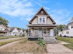 501 Prouty Ave, Toledo OH 43609