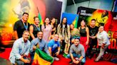 Avant premier de “Bob Marley: La Leyenda" - El Diario - Bolivia