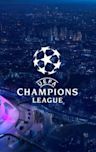 2020-2021 UEFA Champions League