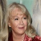 Diane Ladd