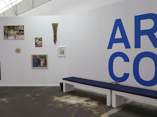 ARCO Lisboa quiere demostrar que el arte contemporáneo no es sólo para ricos