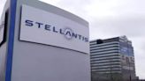 Biden administration to award nearly USD 1.1 bn to Stellantis, GM for EV production - ET Auto