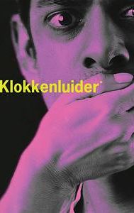 Klokkenluider