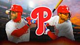 3 early-season moves Phillies must make