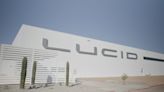 Lucid 虧損高於預期、維持產量目標不變，盤後摔