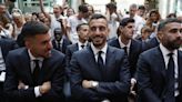 Joselu señala la gestión de Ancelotti como clave del éxito