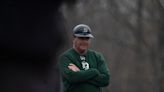 The son of a legend, Delbarton baseball coach Bruce Shatel nearing his own milestone